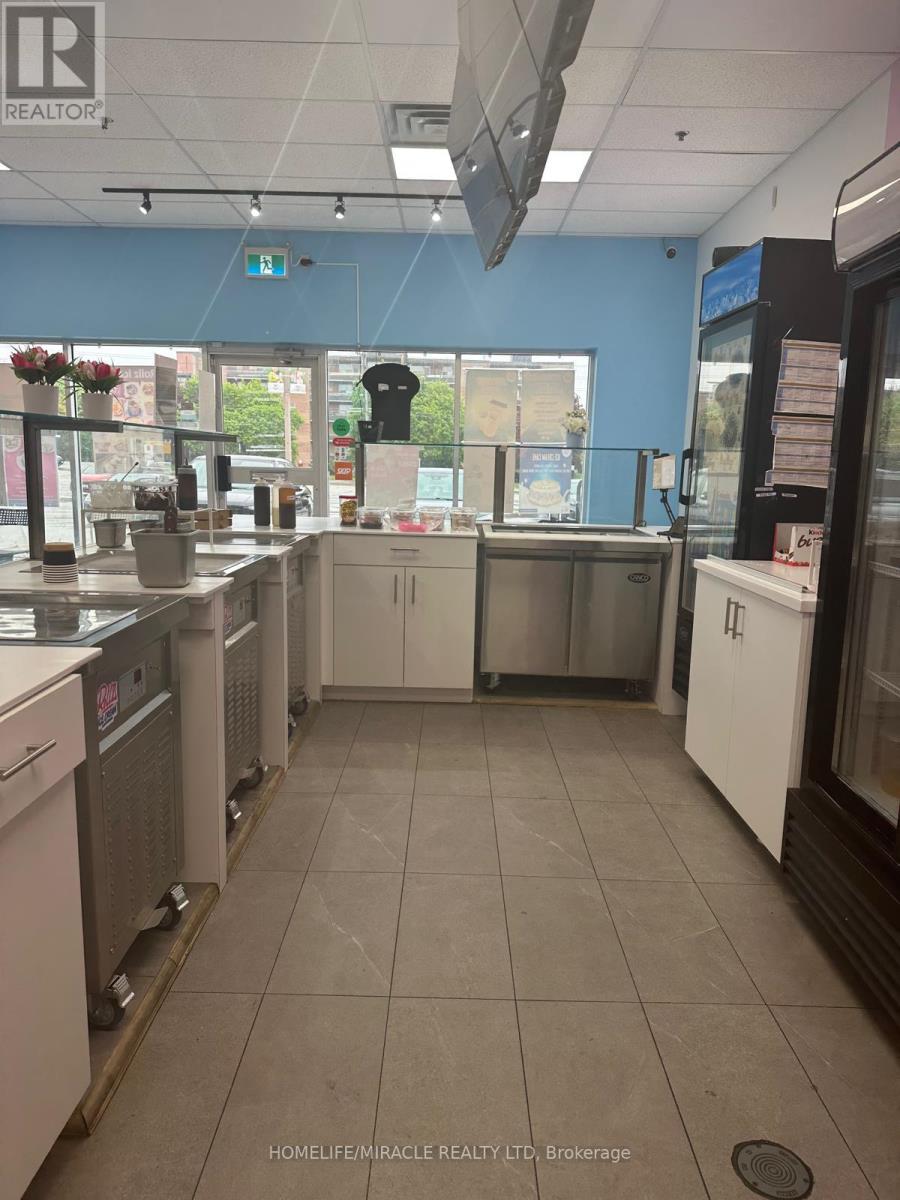 119 - E Silvercreek Parkway N, Guelph, Ontario  N1H 3T2 - Photo 12 - X12715462