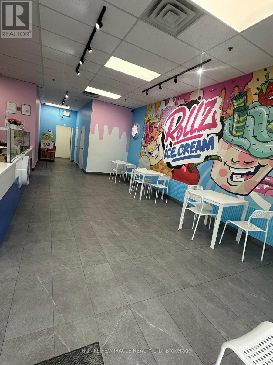 119 - E Silvercreek Parkway N, Guelph, Ontario  N1H 3T2 - Photo 13 - X12715462