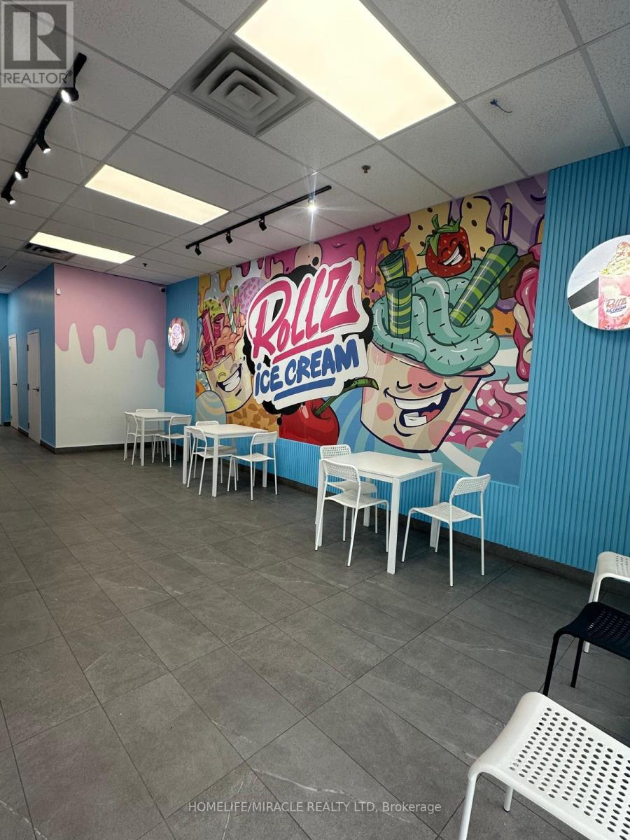 119 - E Silvercreek Parkway N, Guelph, Ontario  N1H 3T2 - Photo 4 - X12715462