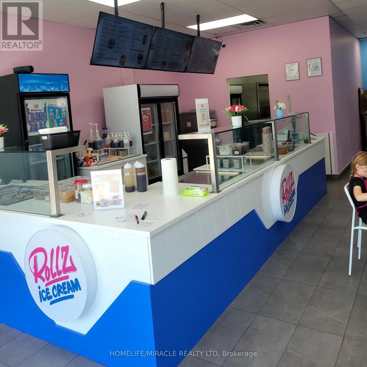 119 - E Silvercreek Parkway N, Guelph, Ontario  N1H 3T2 - Photo 6 - X12715462