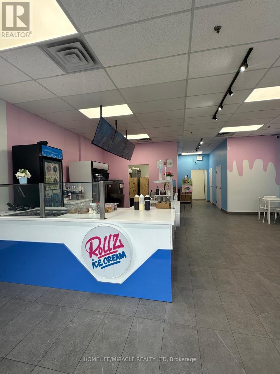 119 - E Silvercreek Parkway N, Guelph, Ontario  N1H 3T2 - Photo 7 - X12715462