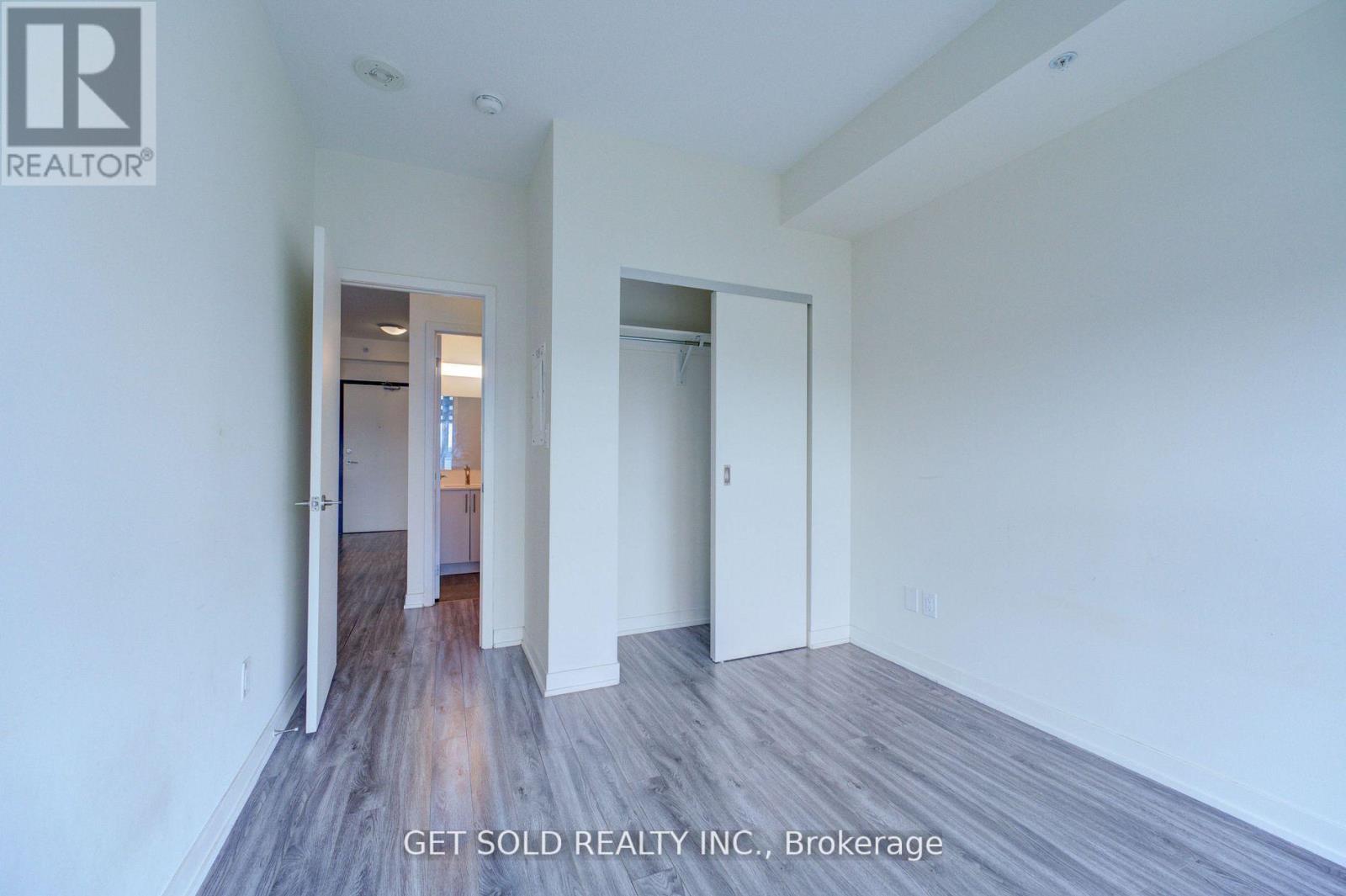 1105 - 128 King Street N, Waterloo, Ontario  N2J 2X9 - Photo 11 - X12715482