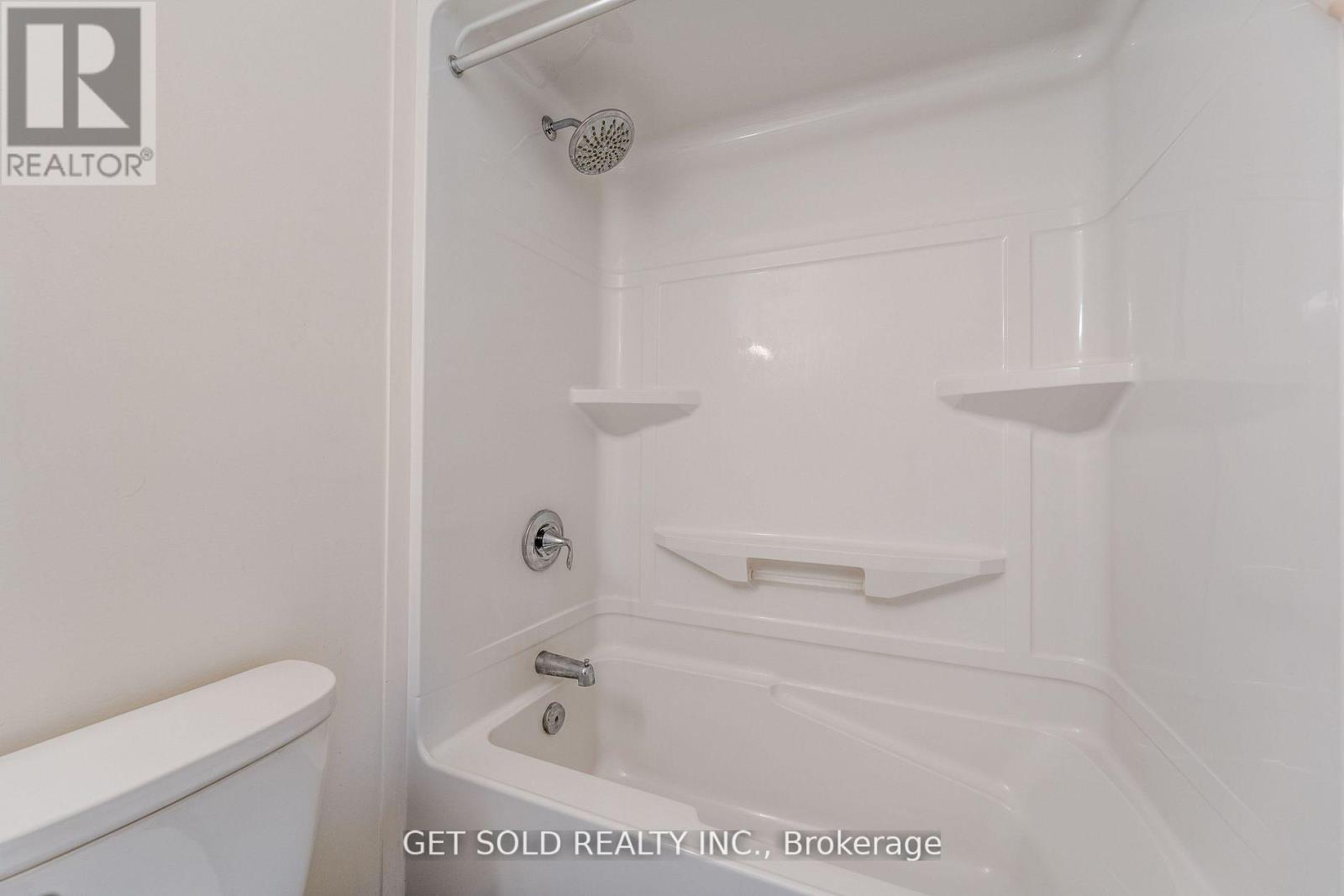 1105 - 128 King Street N, Waterloo, Ontario  N2J 2X9 - Photo 13 - X12715482