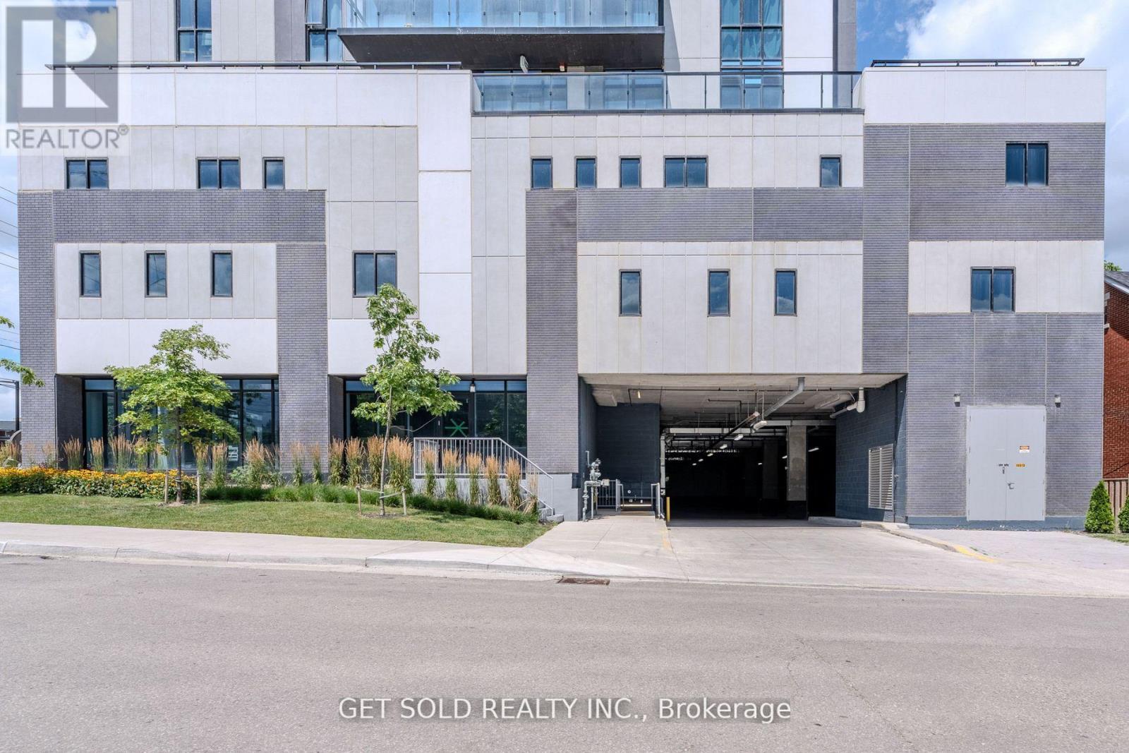 1105 - 128 King Street N, Waterloo, Ontario  N2J 2X9 - Photo 15 - X12715482