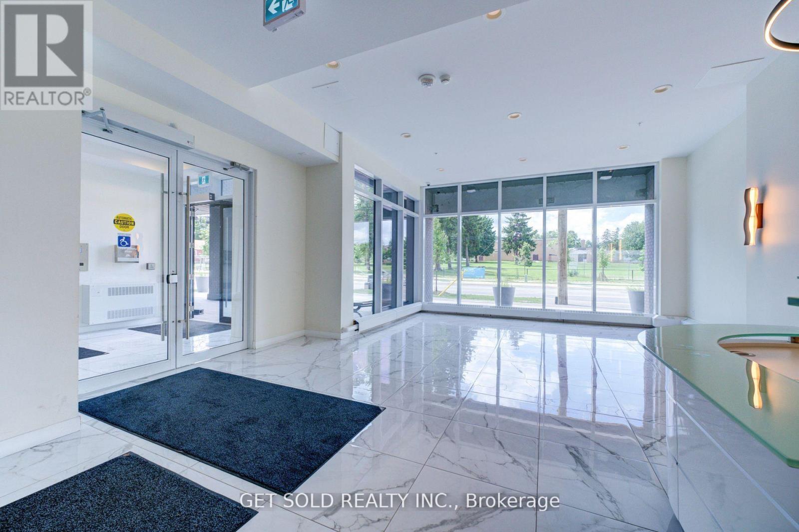 1105 - 128 King Street N, Waterloo, Ontario  N2J 2X9 - Photo 16 - X12715482