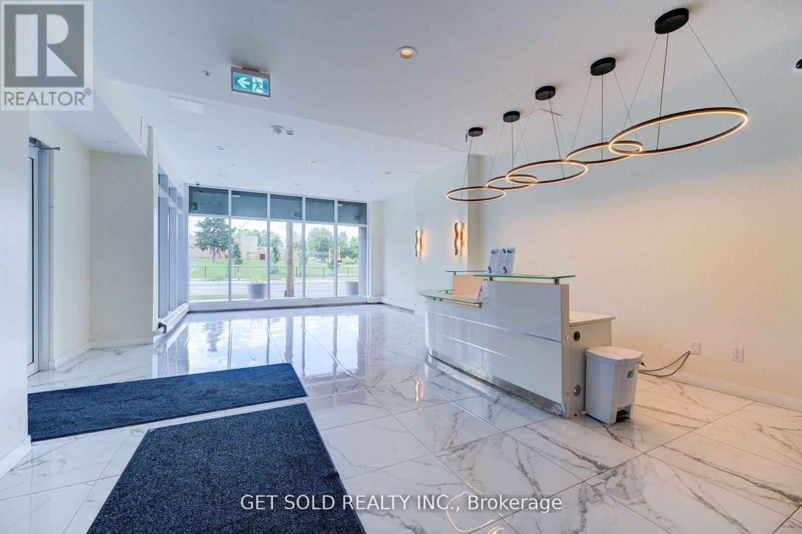 1105 - 128 King Street N, Waterloo, Ontario  N2J 2X9 - Photo 17 - X12715482