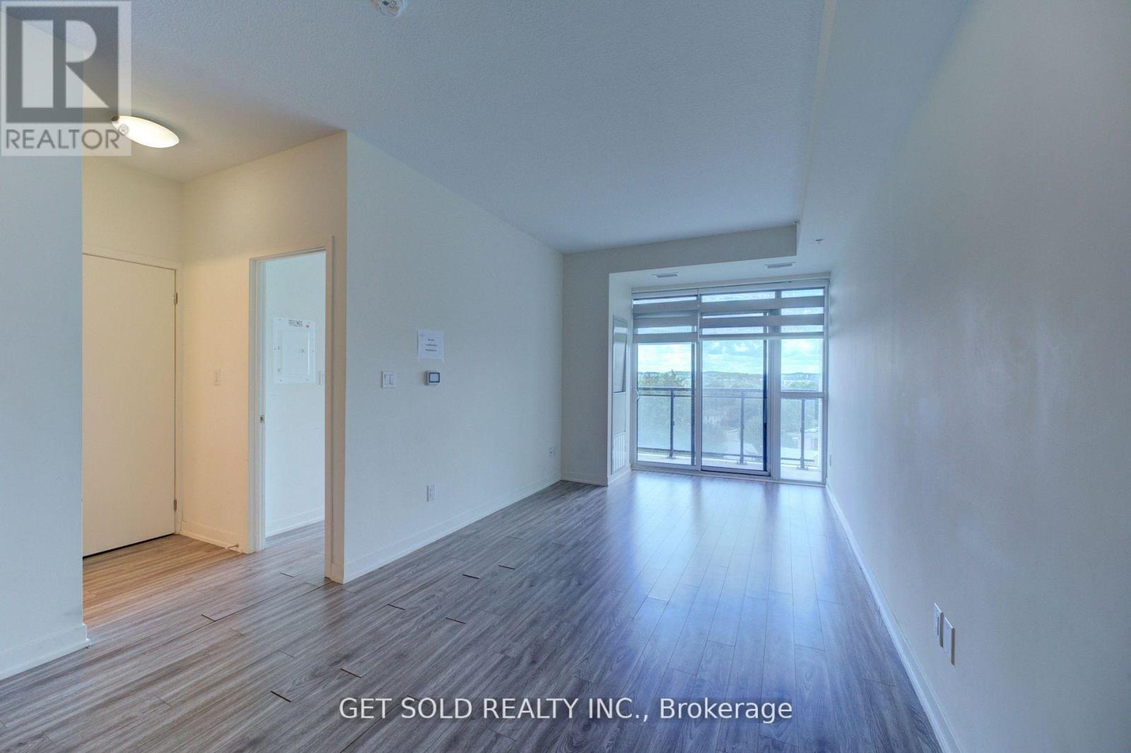 1105 - 128 King Street N, Waterloo, Ontario  N2J 2X9 - Photo 5 - X12715482