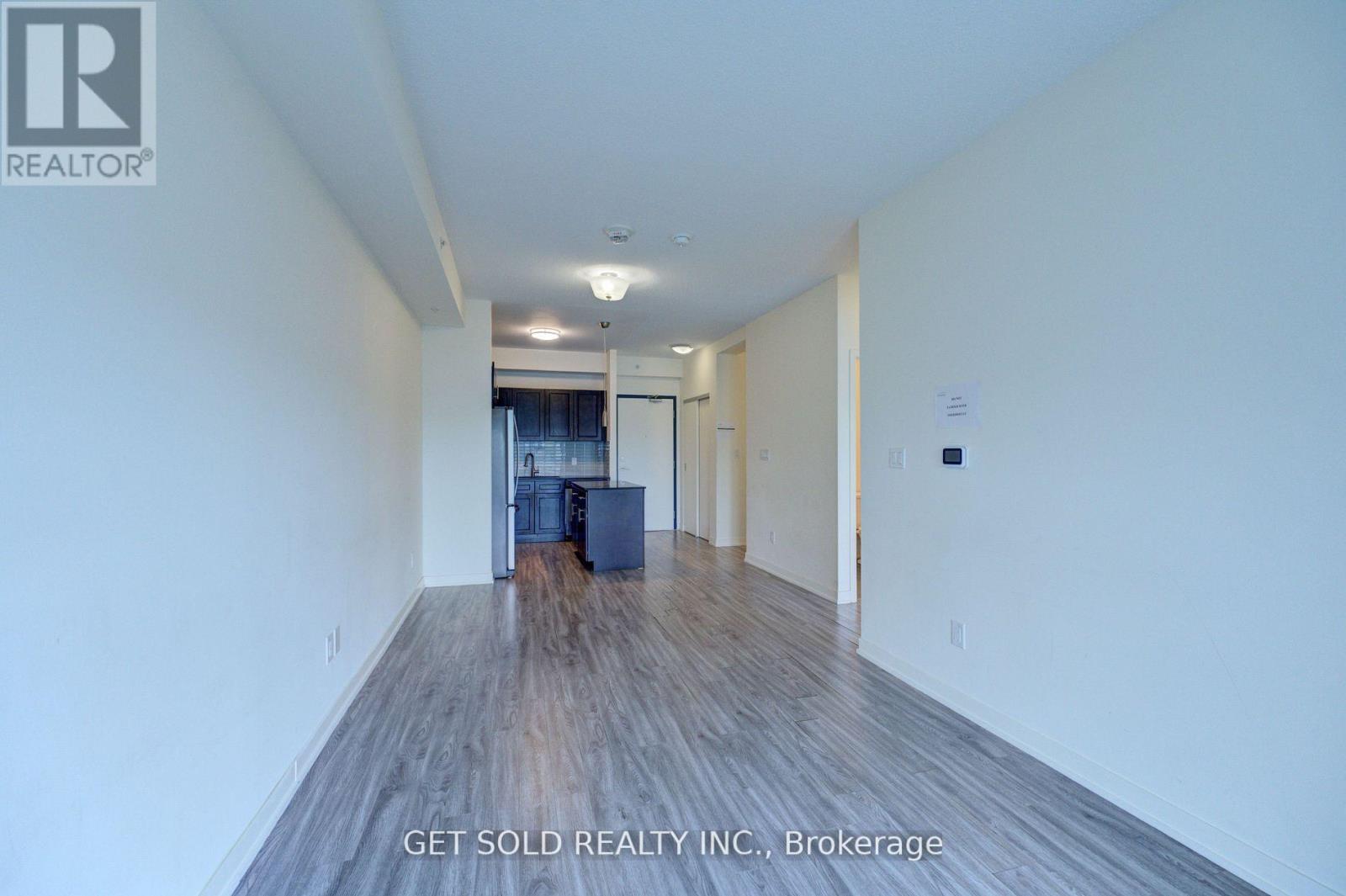 1105 - 128 King Street N, Waterloo, Ontario  N2J 2X9 - Photo 9 - X12715482