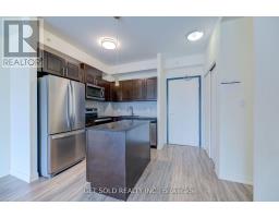 1105 - 128 KING STREET N, Waterloo, Ontario