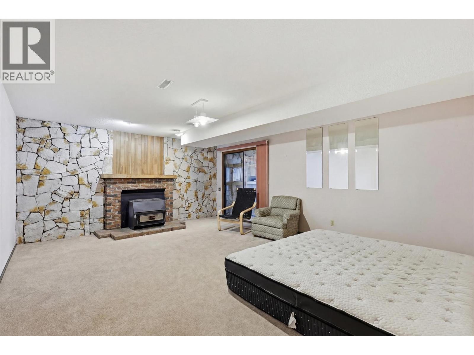 2434 Qu'appelle Boulevard, Kamloops, British Columbia  V2E 1T4 - Photo 11 - 10373075