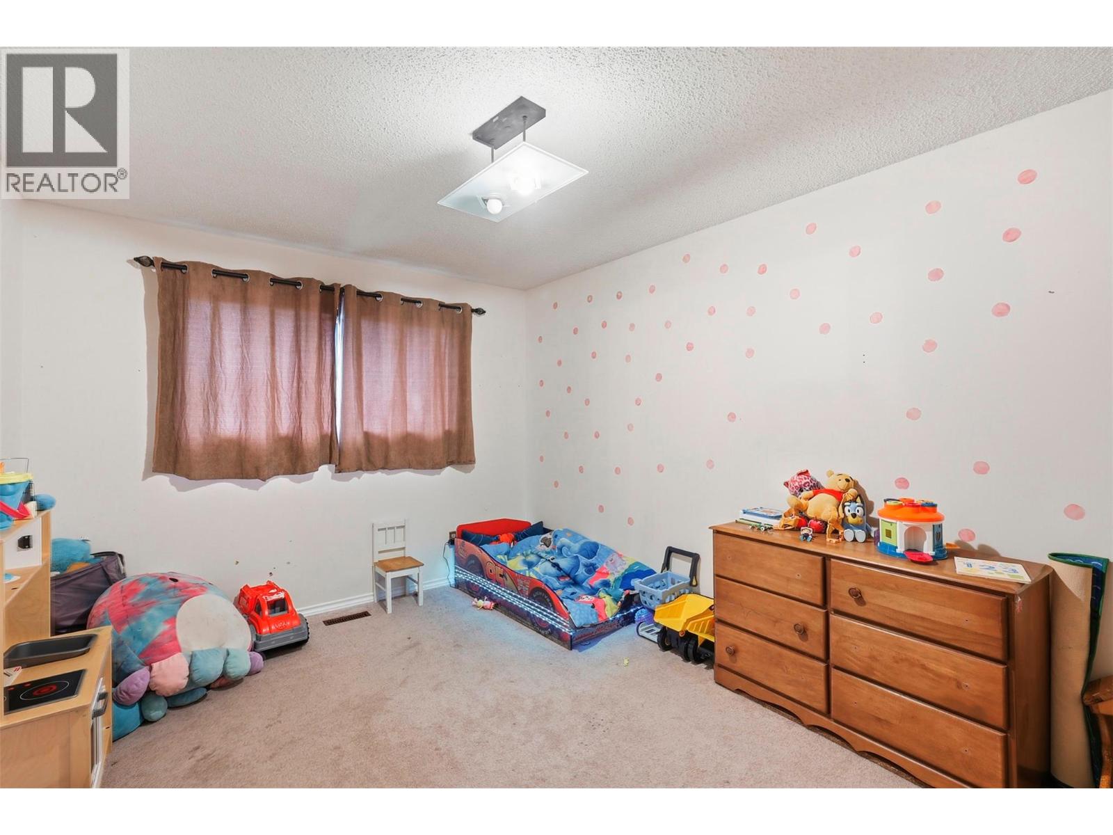 2434 Qu'appelle Boulevard, Kamloops, British Columbia  V2E 1T4 - Photo 43 - 10373075