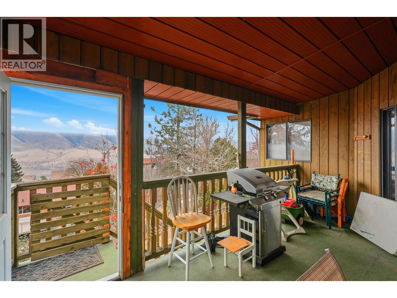 2434 Qu'appelle Boulevard, Kamloops, British Columbia  V2E 1T4 - Photo 50 - 10373075
