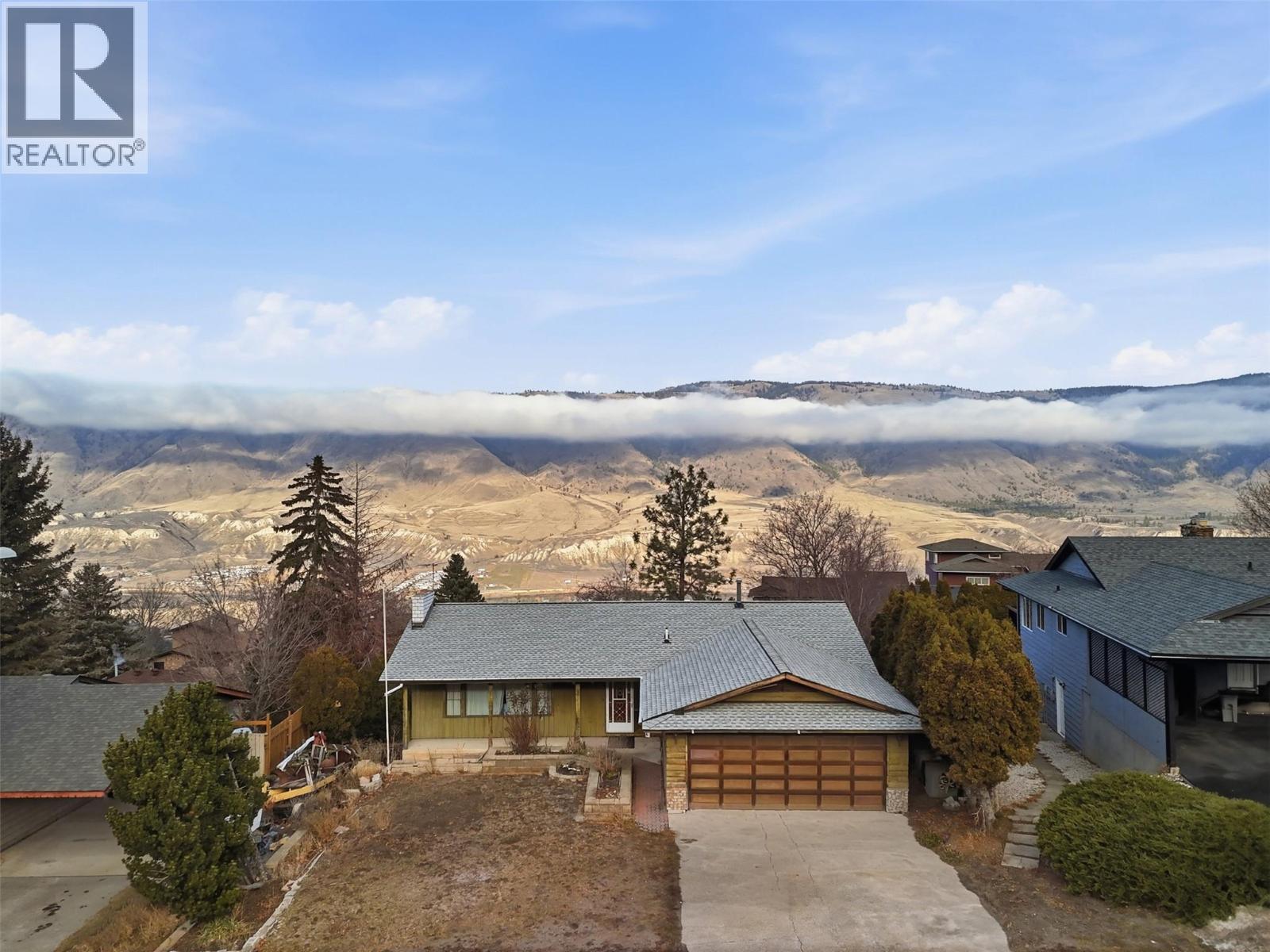 2434 Qu'appelle Boulevard, Kamloops, British Columbia  V2E 1T4 - Photo 22 - 10373075