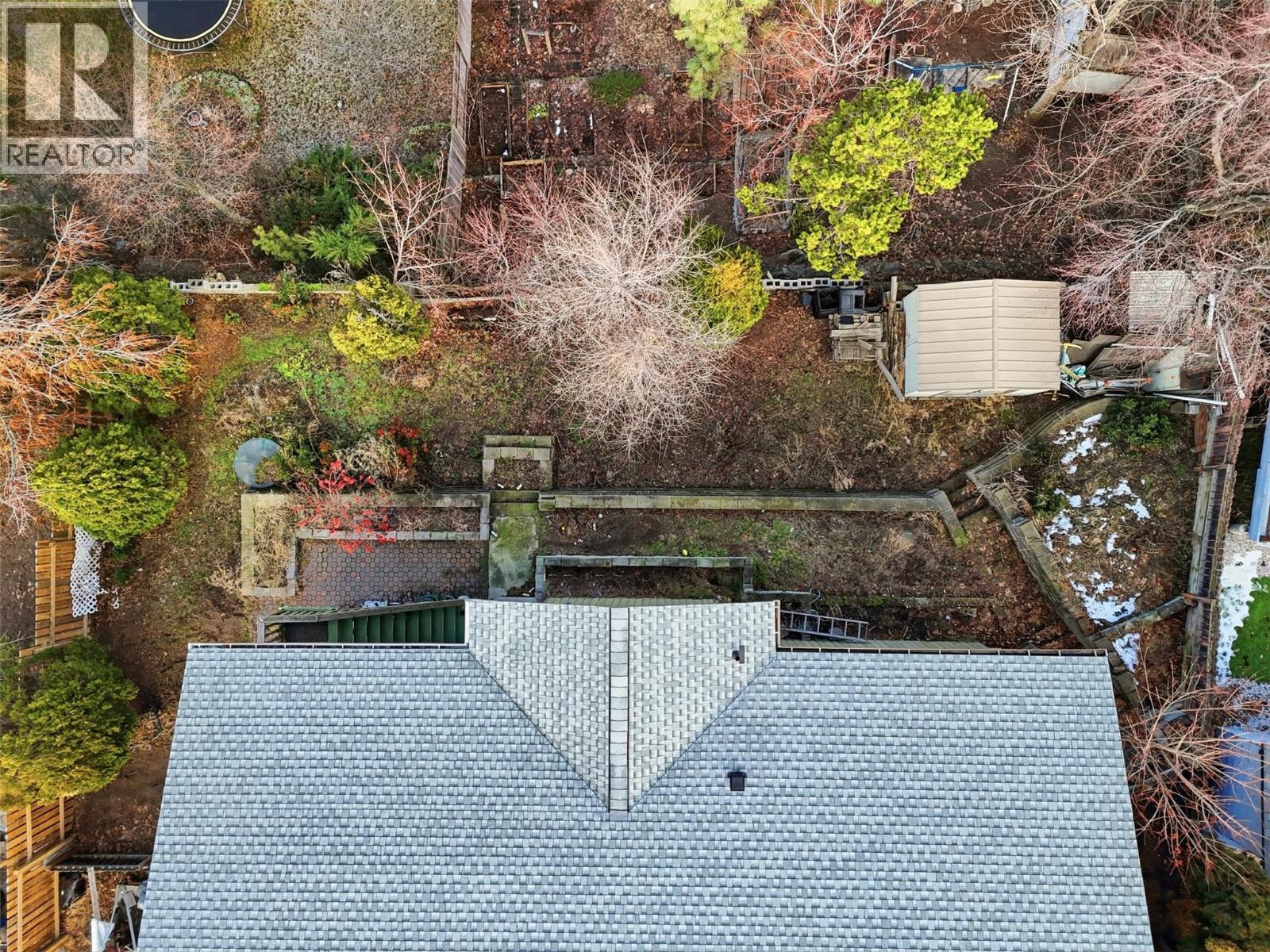 2434 Qu'appelle Boulevard, Kamloops, British Columbia  V2E 1T4 - Photo 24 - 10373075