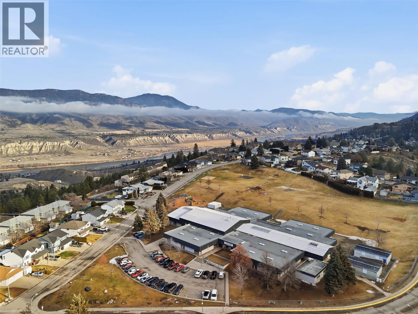 2434 Qu'appelle Boulevard, Kamloops, British Columbia  V2E 1T4 - Photo 33 - 10373075