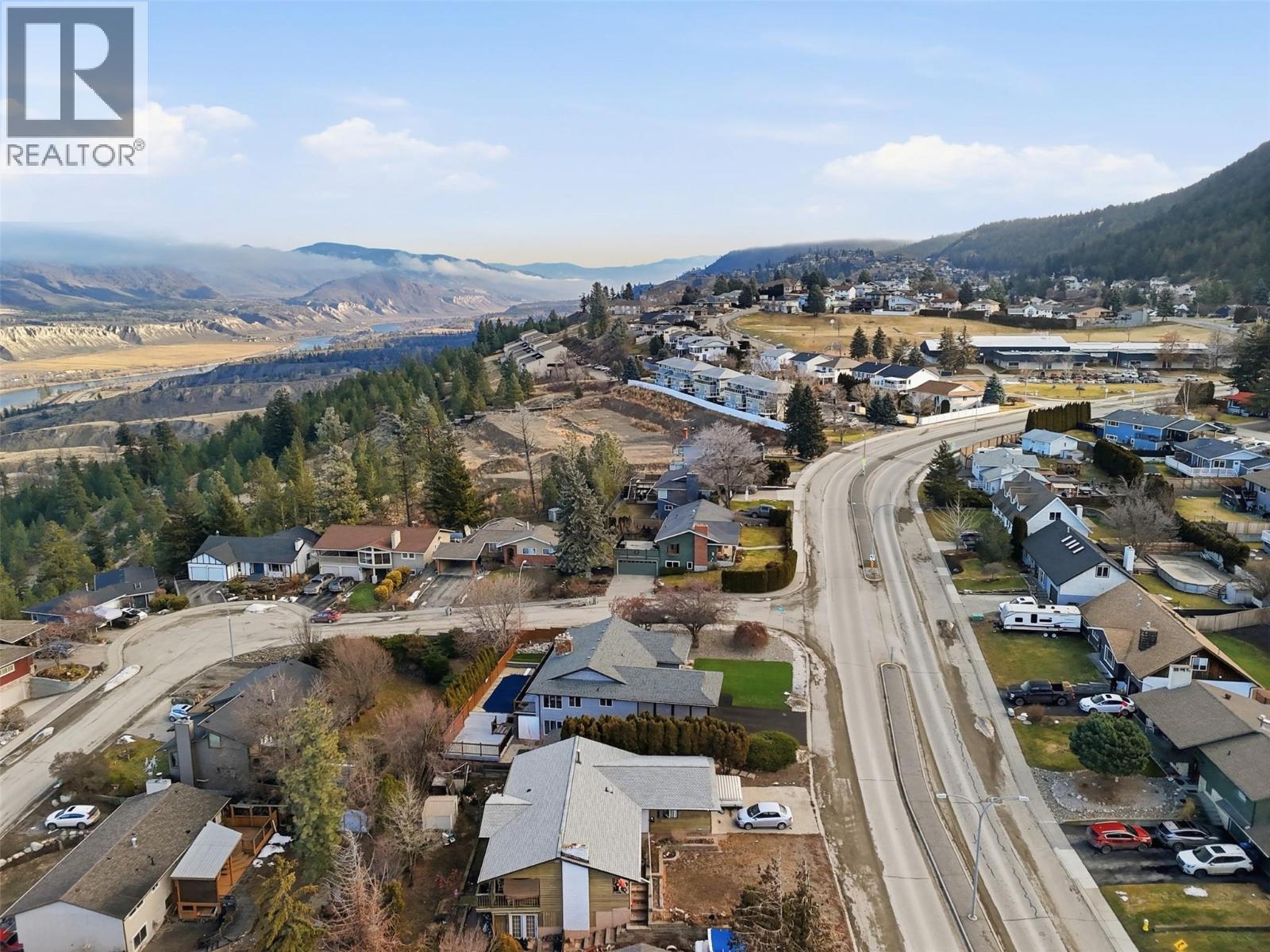 2434 Qu'appelle Boulevard, Kamloops, British Columbia  V2E 1T4 - Photo 31 - 10373075