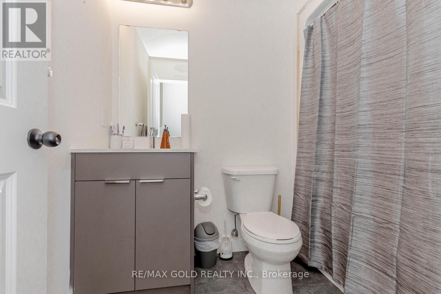 2 - 1781 Henrica Avenue, London North, Ontario  N6G 0Y2 - Photo 10 - X12715488