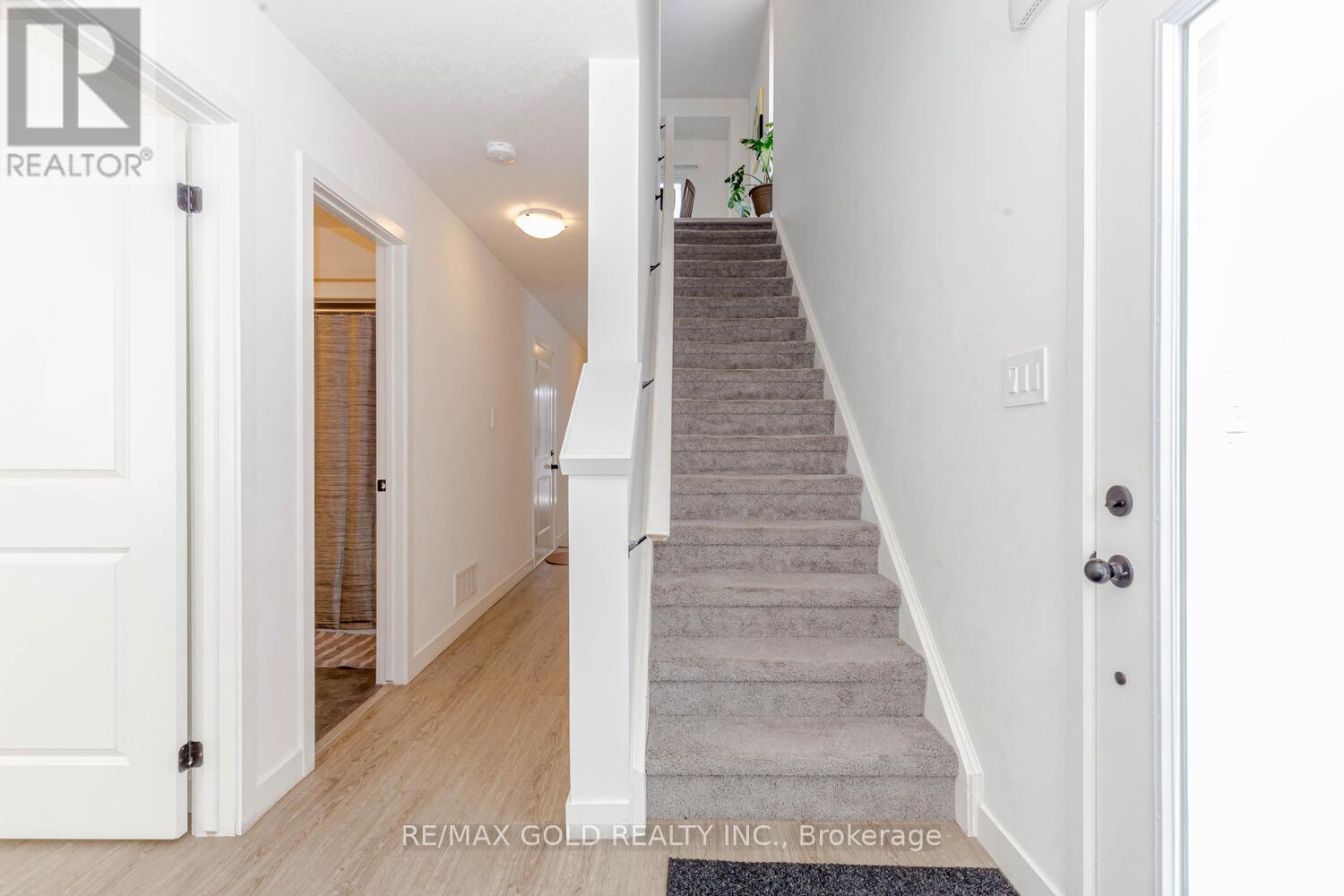 2 - 1781 Henrica Avenue, London North, Ontario  N6G 0Y2 - Photo 11 - X12715488