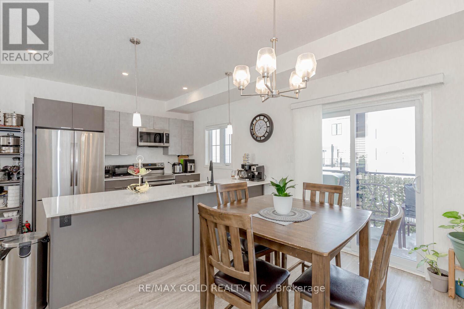 2 - 1781 Henrica Avenue, London North, Ontario  N6G 0Y2 - Photo 12 - X12715488