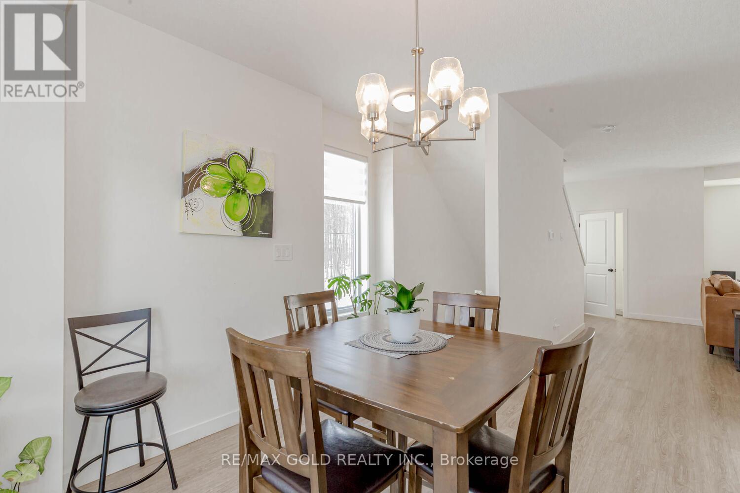 2 - 1781 Henrica Avenue, London North, Ontario  N6G 0Y2 - Photo 14 - X12715488