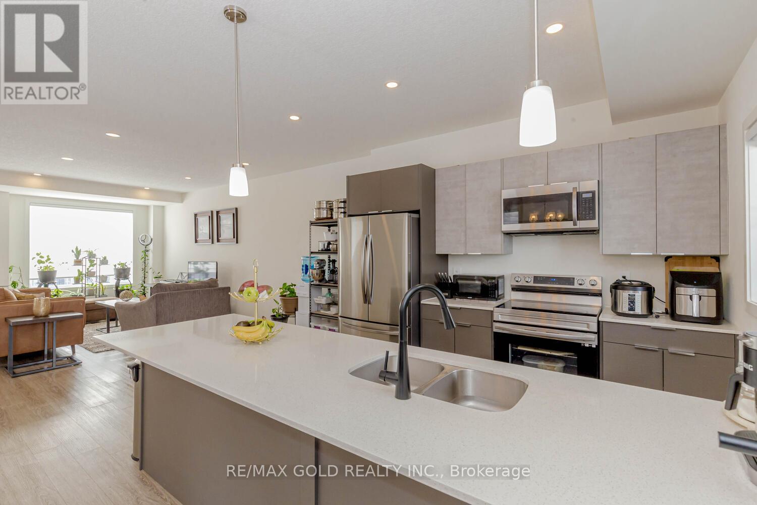 2 - 1781 Henrica Avenue, London North, Ontario  N6G 0Y2 - Photo 15 - X12715488