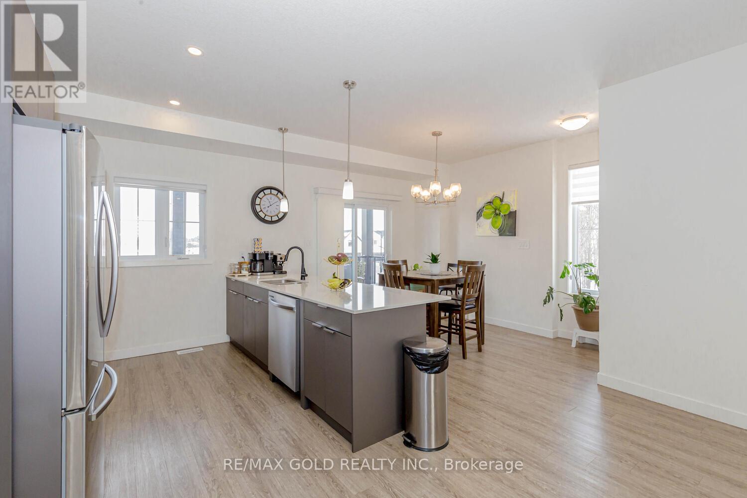 2 - 1781 Henrica Avenue, London North, Ontario  N6G 0Y2 - Photo 17 - X12715488