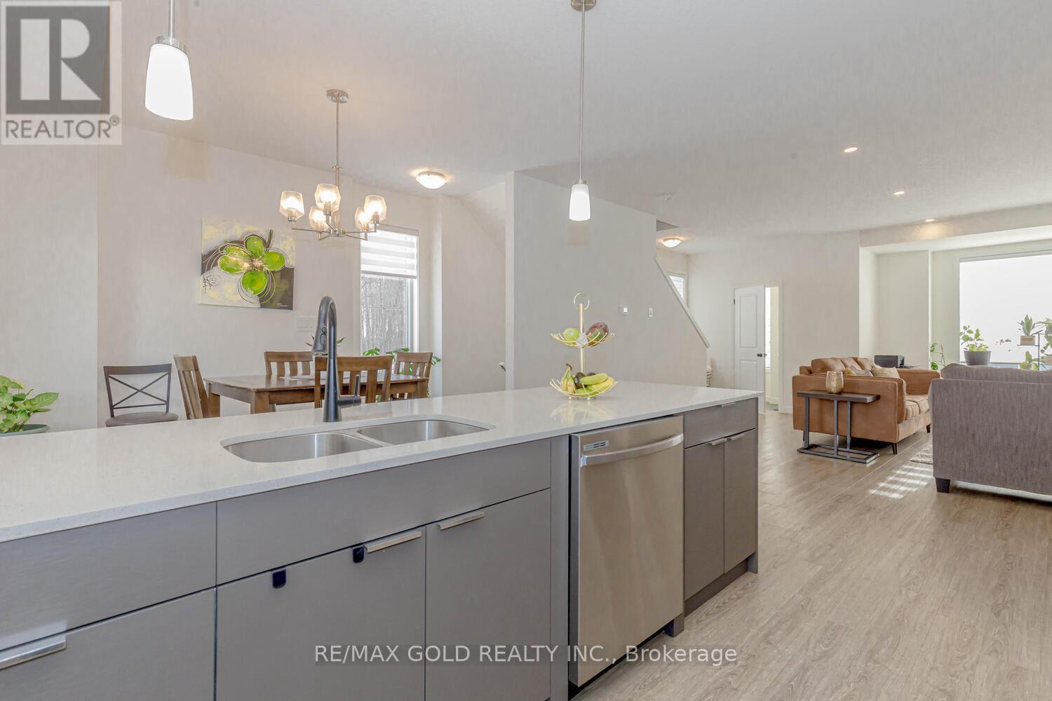 2 - 1781 Henrica Avenue, London North, Ontario  N6G 0Y2 - Photo 18 - X12715488