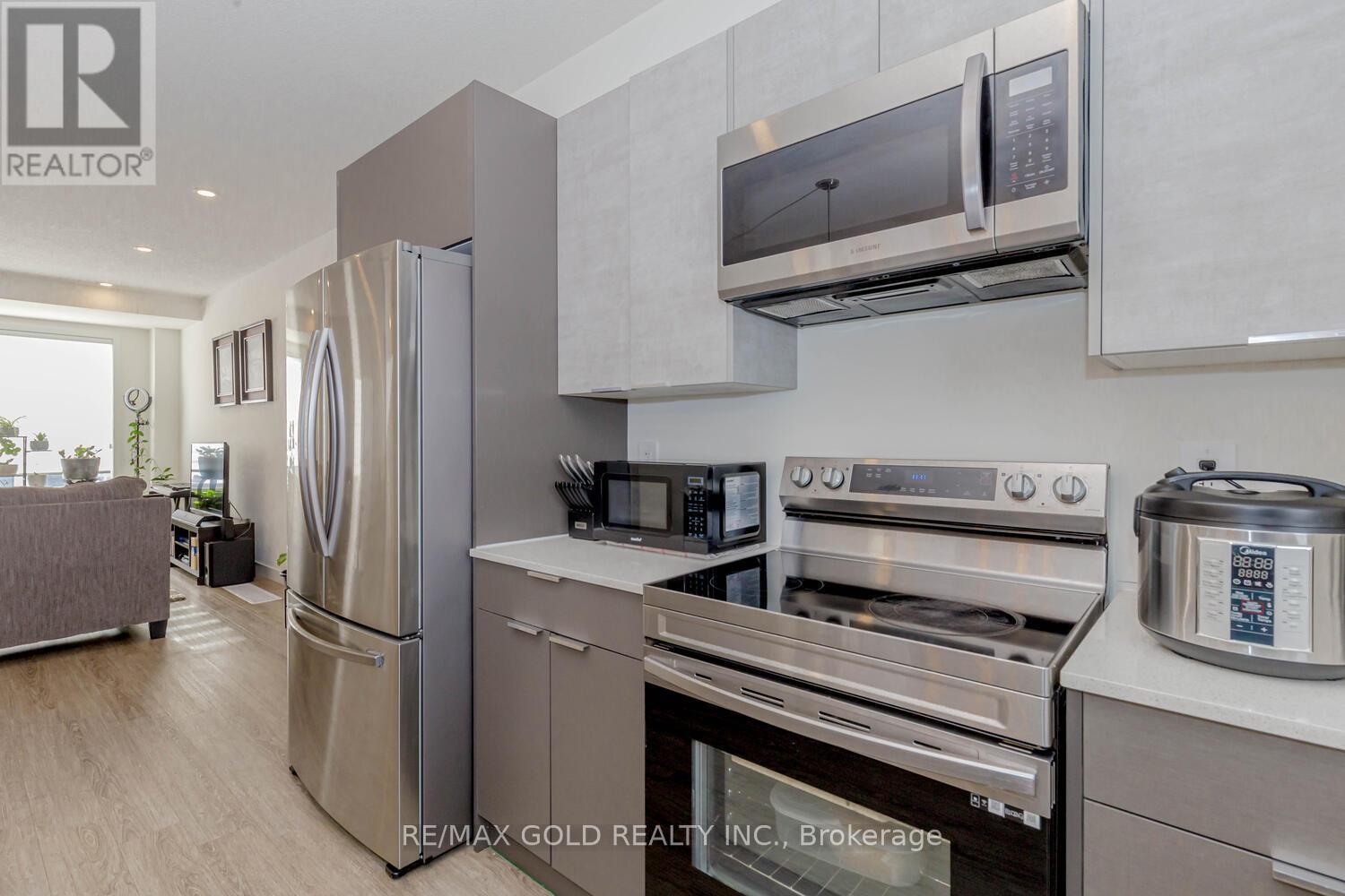 2 - 1781 Henrica Avenue, London North, Ontario  N6G 0Y2 - Photo 19 - X12715488