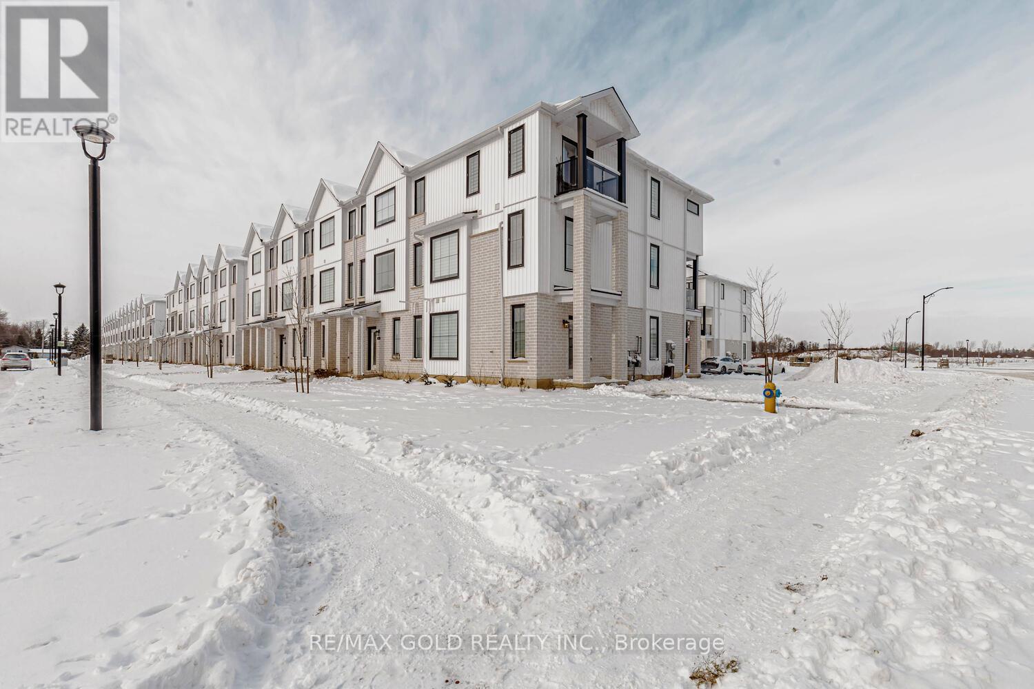 2 - 1781 Henrica Avenue, London North, Ontario  N6G 0Y2 - Photo 2 - X12715488