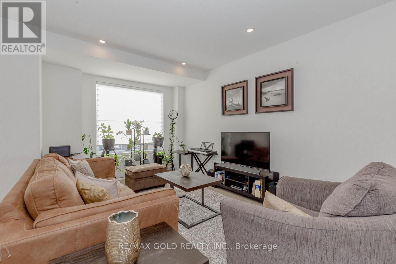 2 - 1781 Henrica Avenue, London North, Ontario  N6G 0Y2 - Photo 22 - X12715488