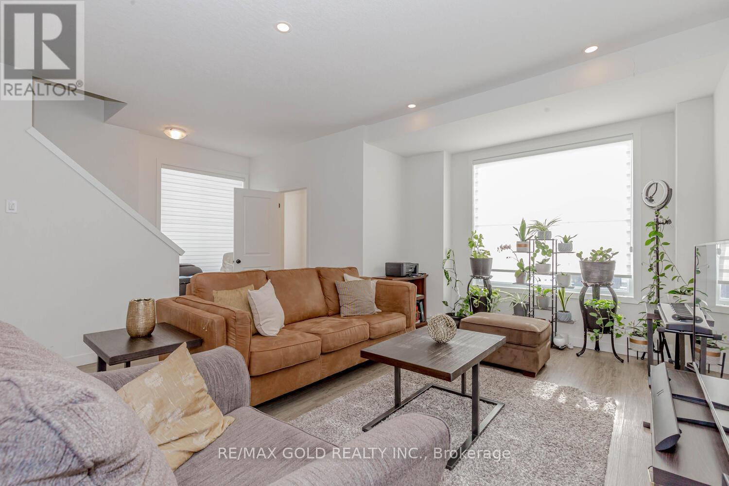 2 - 1781 Henrica Avenue, London North, Ontario  N6G 0Y2 - Photo 23 - X12715488