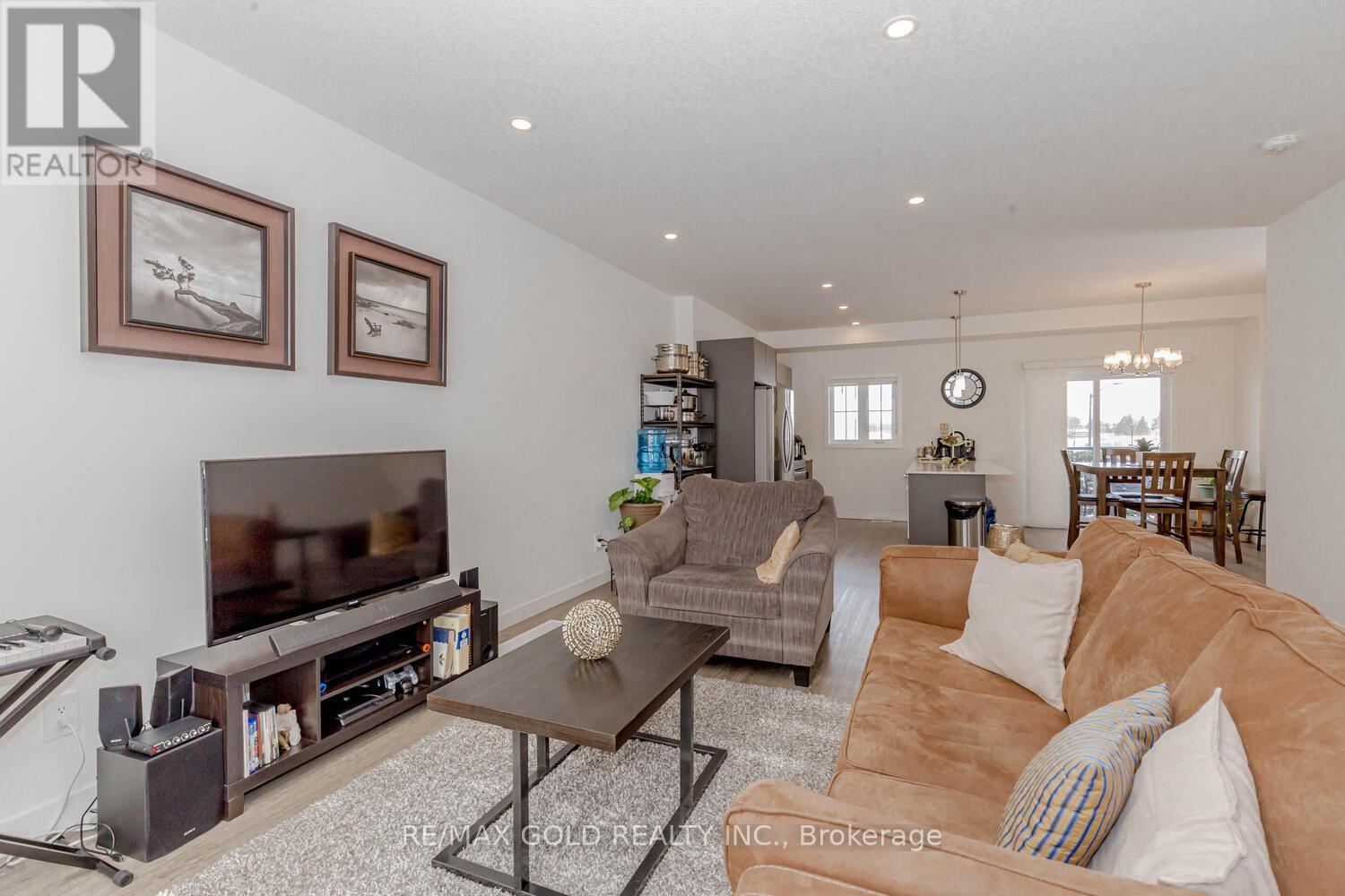 2 - 1781 Henrica Avenue, London North, Ontario  N6G 0Y2 - Photo 24 - X12715488