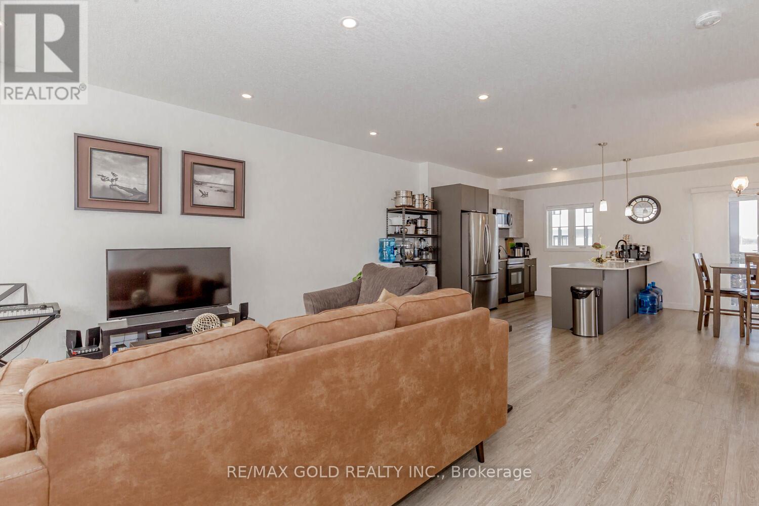 2 - 1781 Henrica Avenue, London North, Ontario  N6G 0Y2 - Photo 25 - X12715488