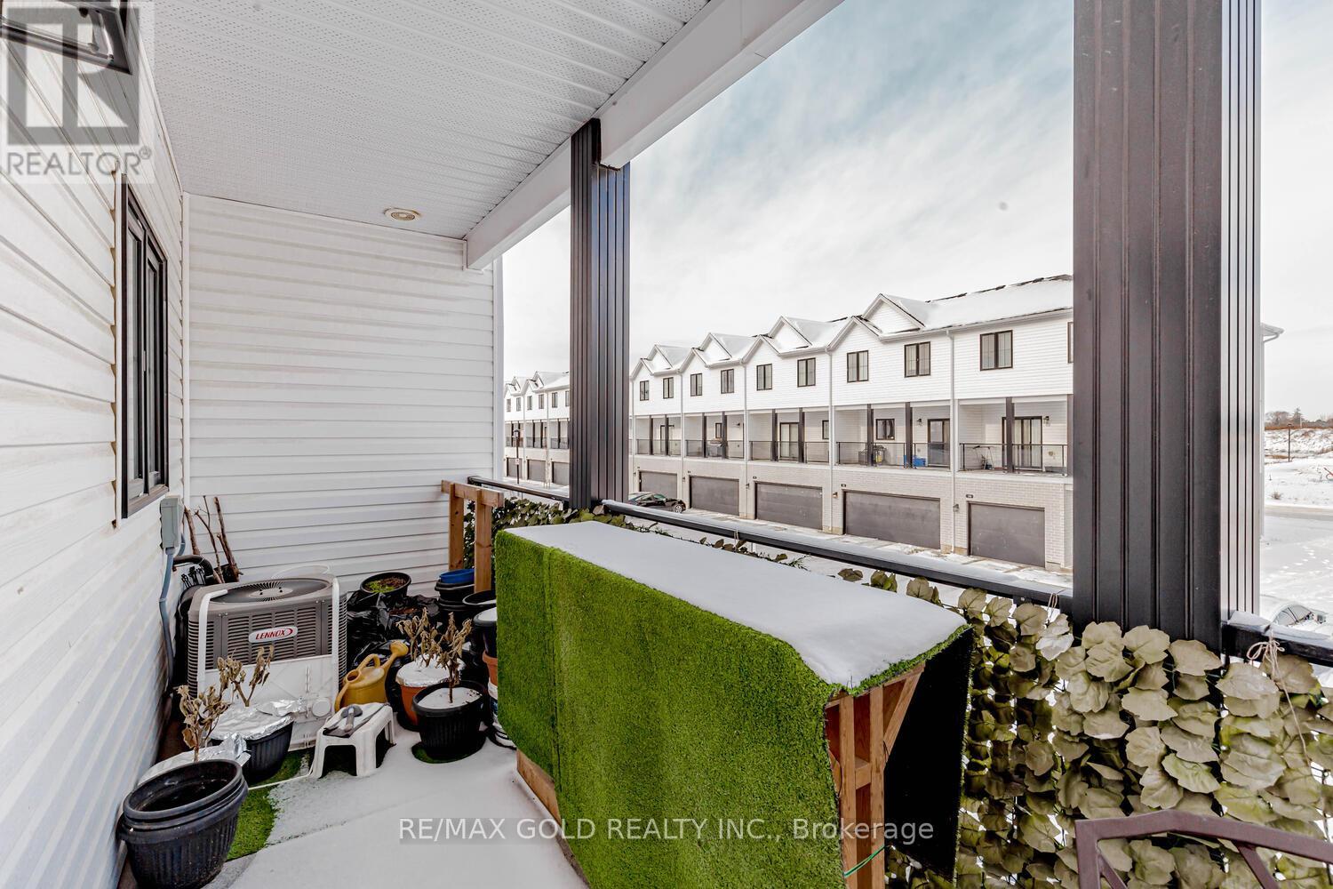 2 - 1781 Henrica Avenue, London North, Ontario  N6G 0Y2 - Photo 27 - X12715488