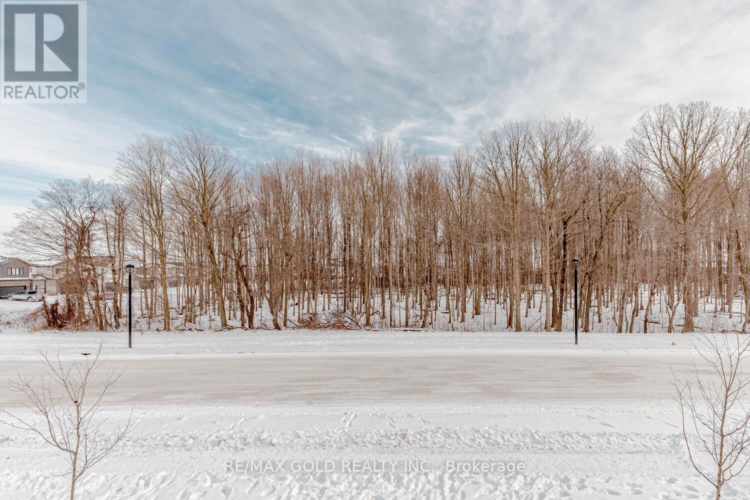 2 - 1781 Henrica Avenue, London North, Ontario  N6G 0Y2 - Photo 28 - X12715488