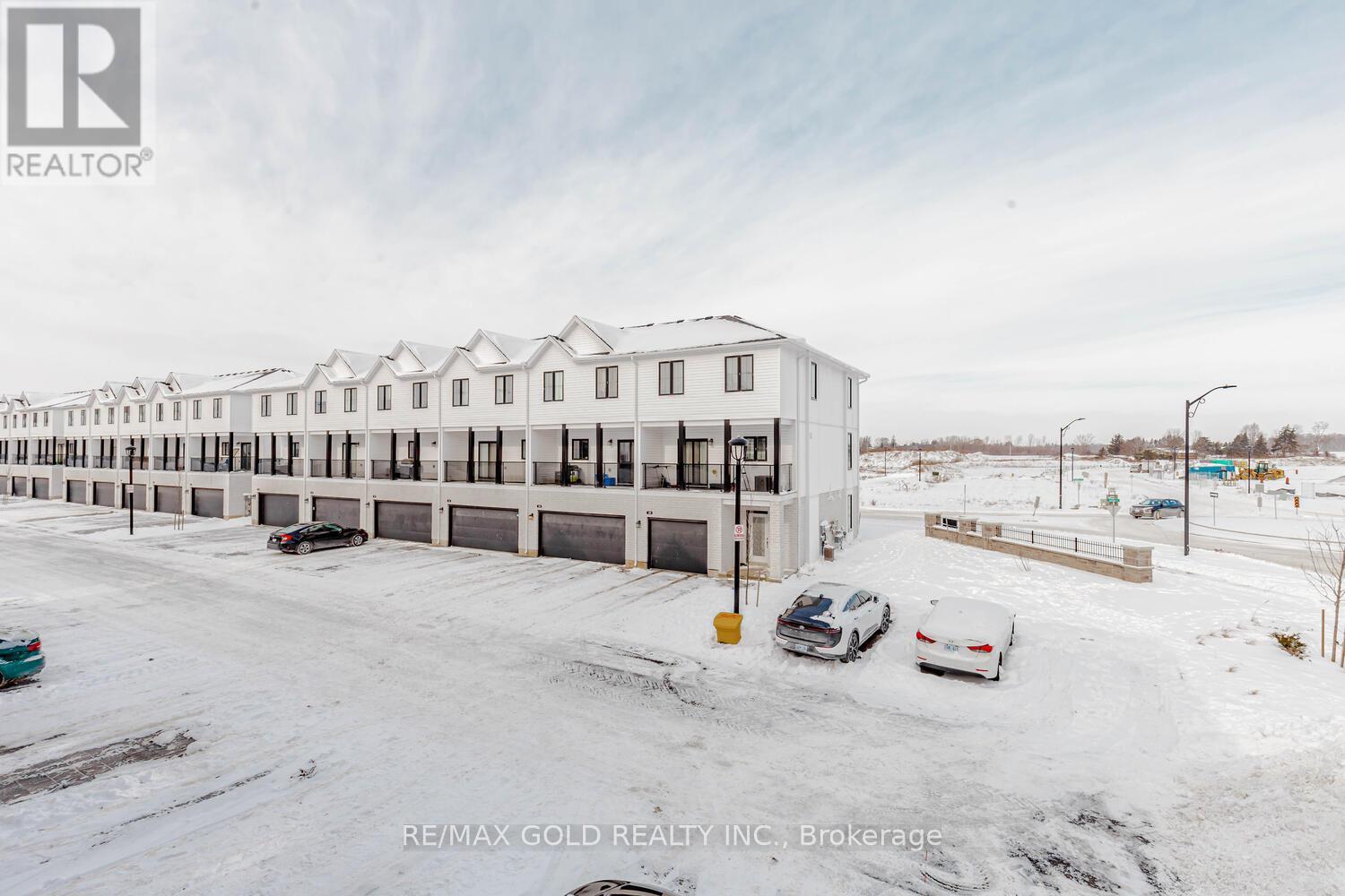 2 - 1781 Henrica Avenue, London North, Ontario  N6G 0Y2 - Photo 29 - X12715488