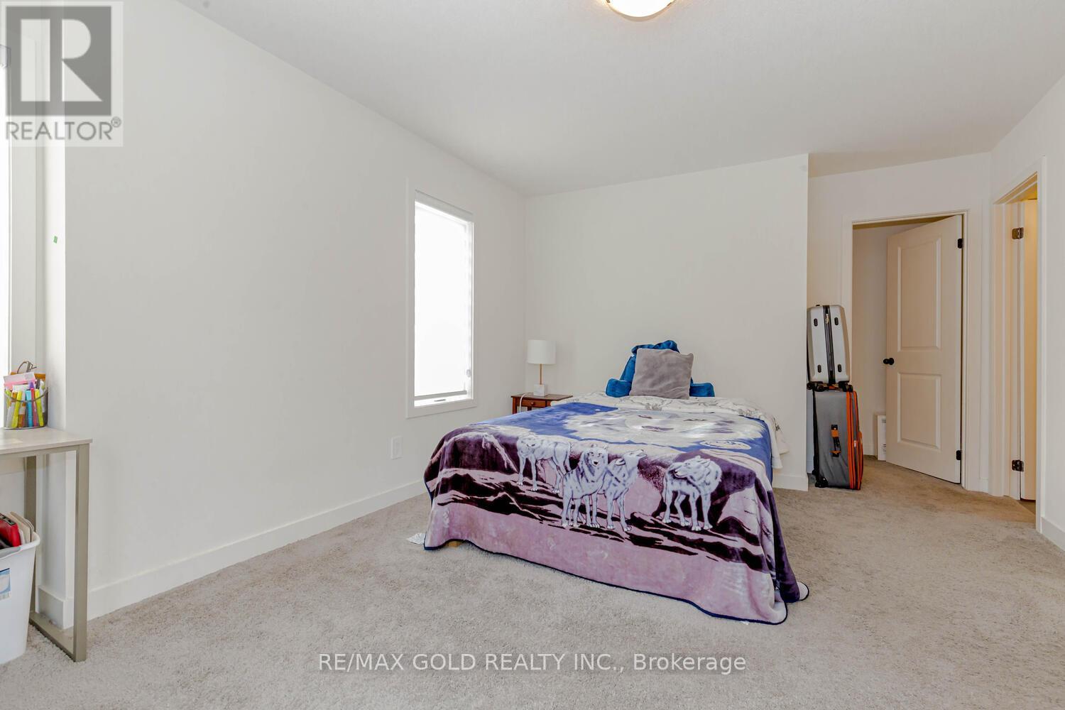 2 - 1781 Henrica Avenue, London North, Ontario  N6G 0Y2 - Photo 30 - X12715488