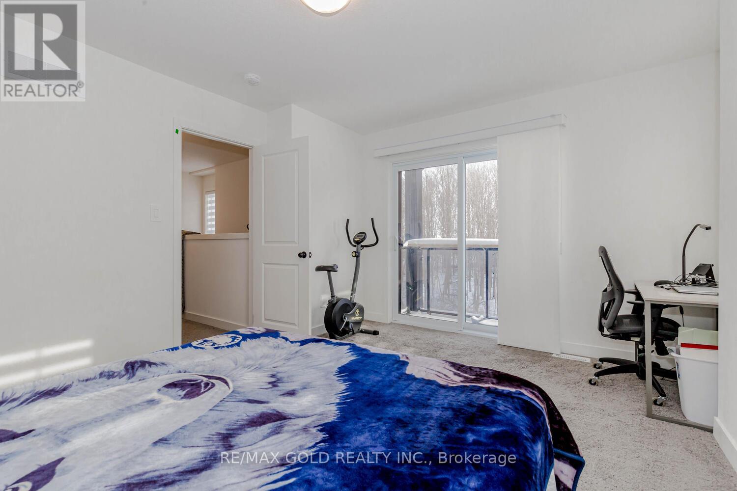 2 - 1781 Henrica Avenue, London North, Ontario  N6G 0Y2 - Photo 31 - X12715488