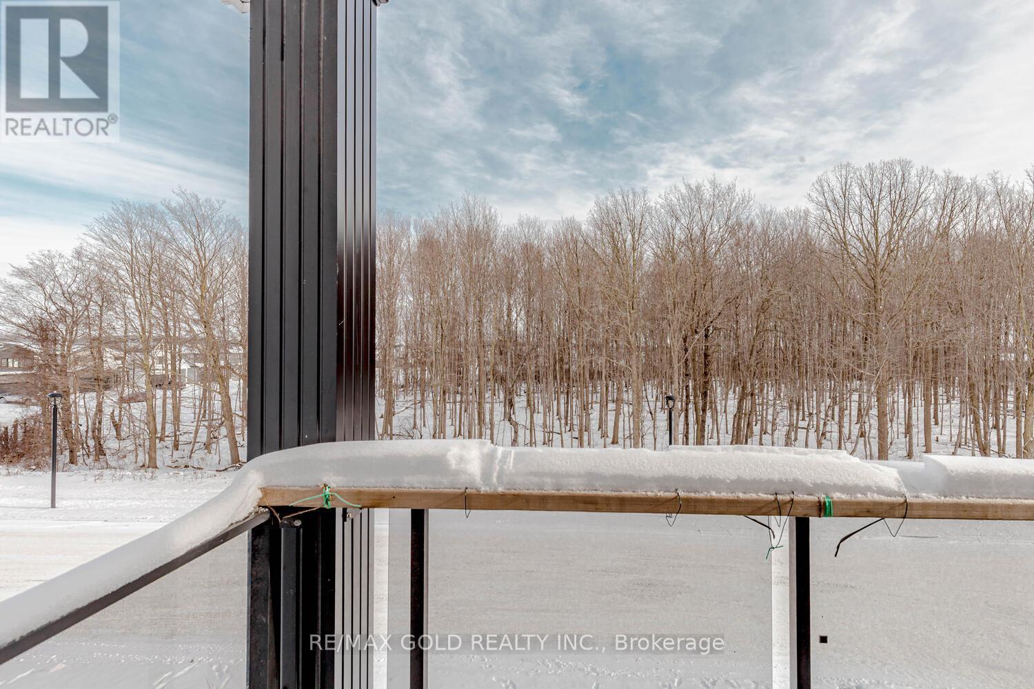 2 - 1781 Henrica Avenue, London North, Ontario  N6G 0Y2 - Photo 32 - X12715488