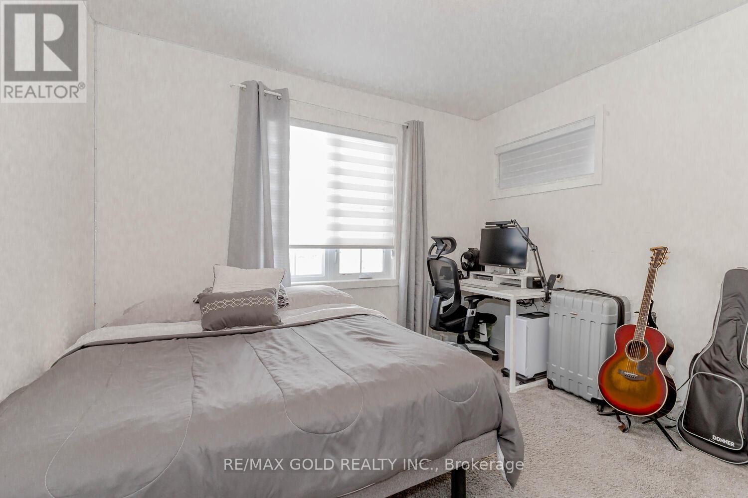 2 - 1781 Henrica Avenue, London North, Ontario  N6G 0Y2 - Photo 33 - X12715488