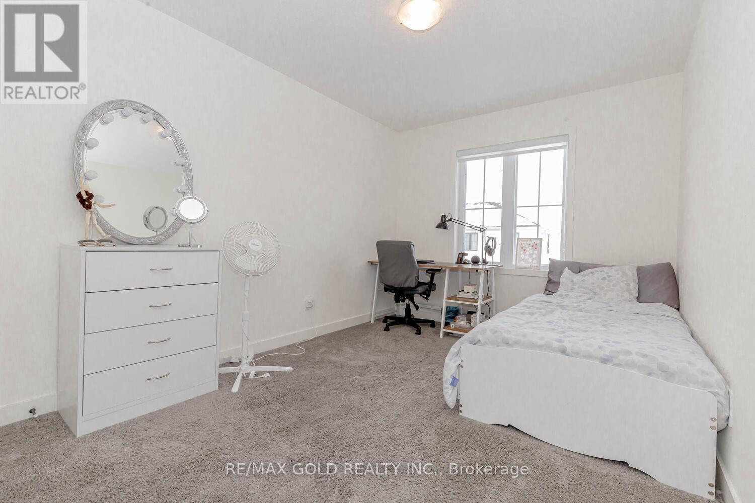 2 - 1781 Henrica Avenue, London North, Ontario  N6G 0Y2 - Photo 34 - X12715488