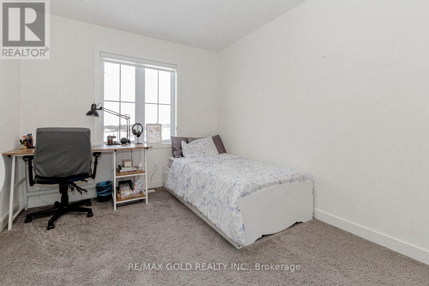 2 - 1781 Henrica Avenue, London North, Ontario  N6G 0Y2 - Photo 35 - X12715488