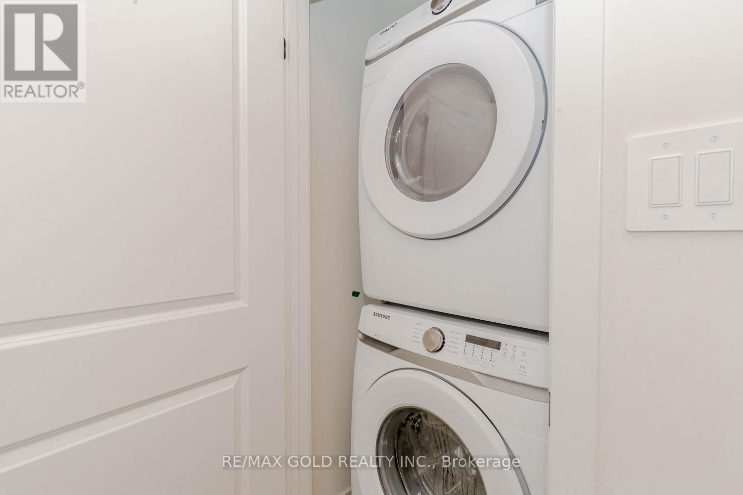 2 - 1781 Henrica Avenue, London North, Ontario  N6G 0Y2 - Photo 36 - X12715488