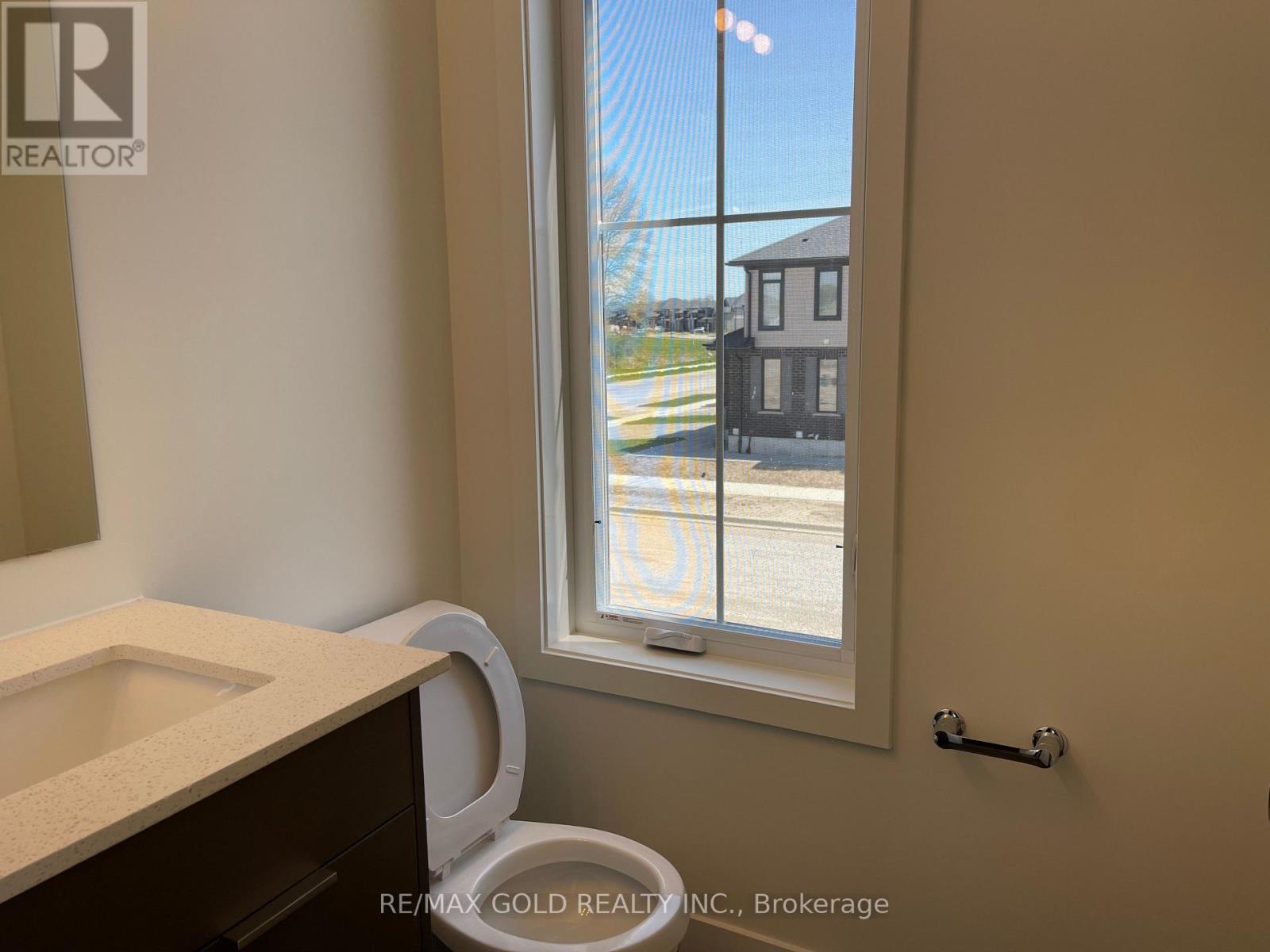 2 - 1781 Henrica Avenue, London North, Ontario  N6G 0Y2 - Photo 37 - X12715488