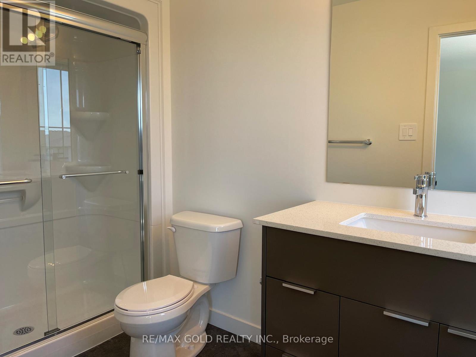 2 - 1781 Henrica Avenue, London North, Ontario  N6G 0Y2 - Photo 39 - X12715488