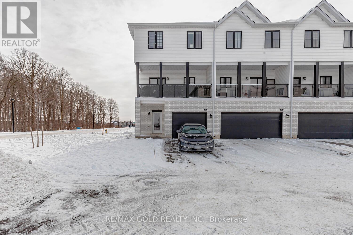 2 - 1781 Henrica Avenue, London North, Ontario  N6G 0Y2 - Photo 4 - X12715488