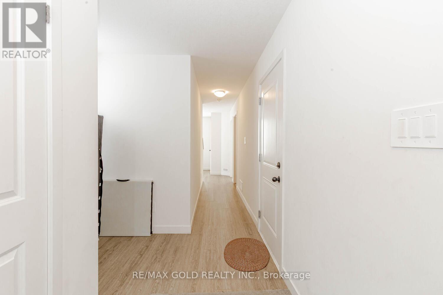 2 - 1781 Henrica Avenue, London North, Ontario  N6G 0Y2 - Photo 5 - X12715488