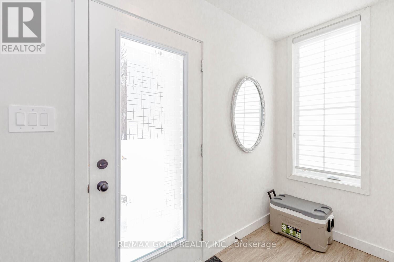 2 - 1781 Henrica Avenue, London North, Ontario  N6G 0Y2 - Photo 6 - X12715488