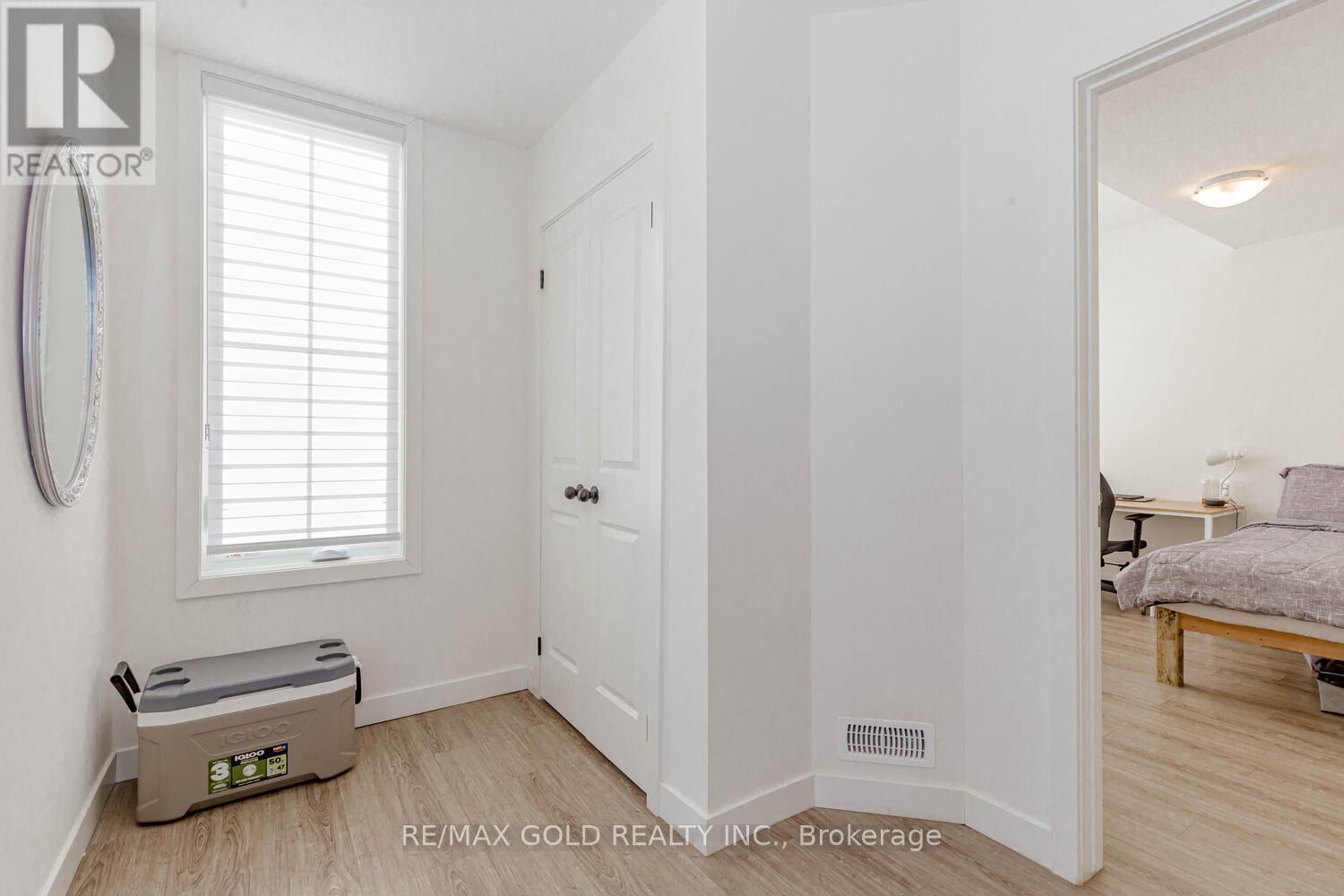 2 - 1781 Henrica Avenue, London North, Ontario  N6G 0Y2 - Photo 7 - X12715488