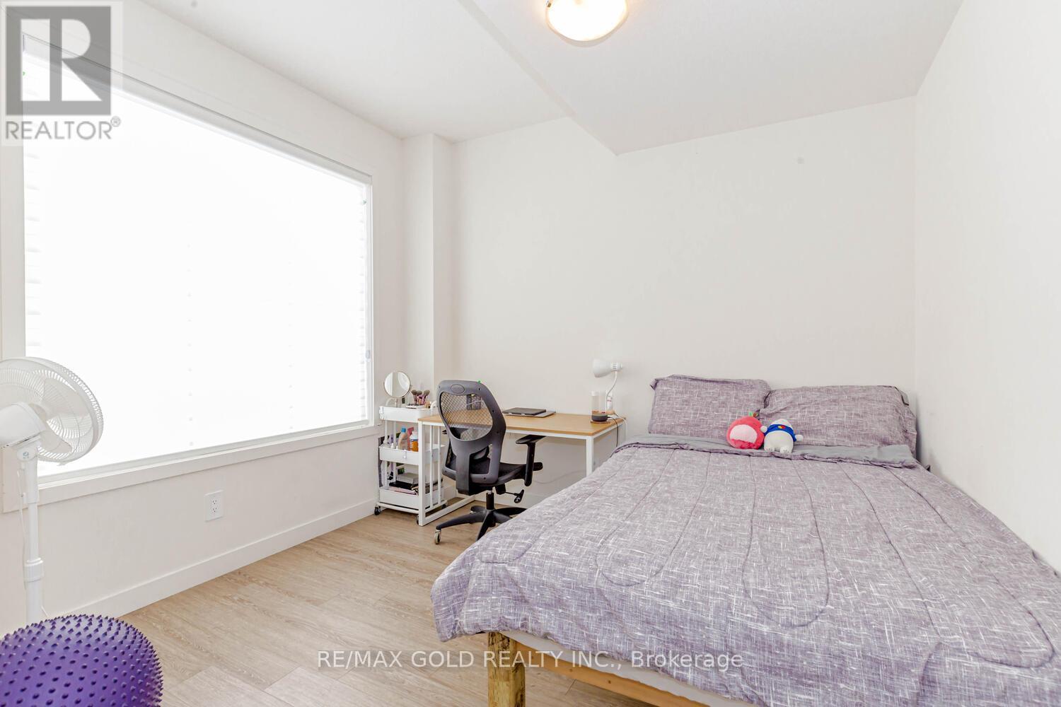 2 - 1781 Henrica Avenue, London North, Ontario  N6G 0Y2 - Photo 8 - X12715488